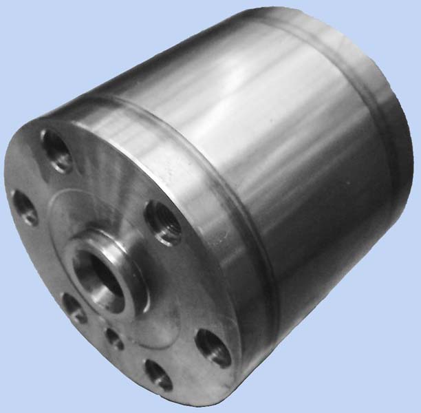 > </div>
<div class=